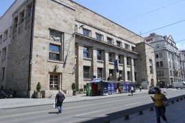 Potpisan memorandum o razumijevanju između banaka BiH i Hrvatske