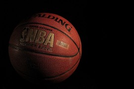 NBA liga izgubila 694.000.000 dolara zbog otkazanih utakmica