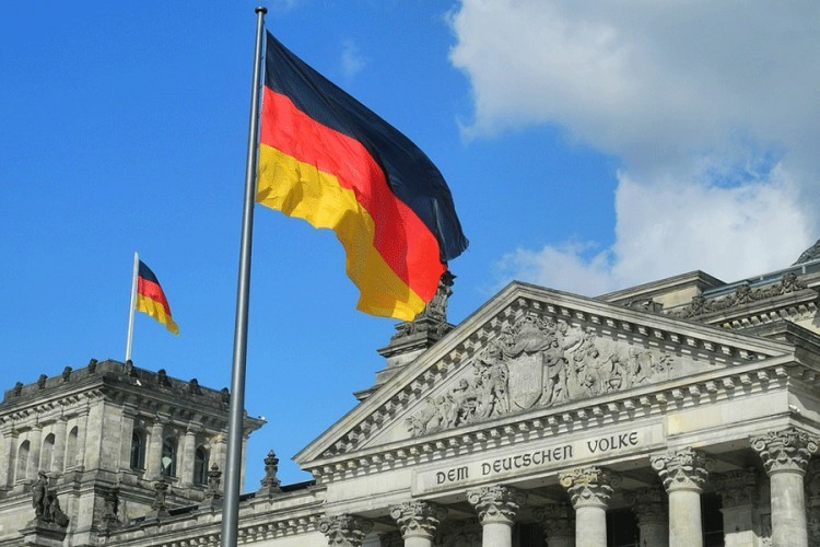 Njemačka proširila listu rizičnih zemalja