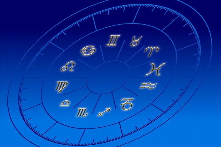 Ovi horoskopski znakovi prevariće partnera dok trepne
