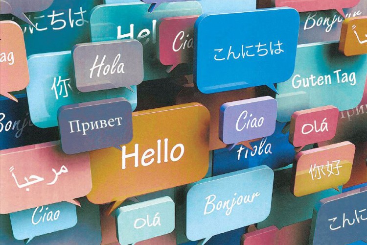 Dobojski srednjoškolci bi voljeli da uče i japanski jezik