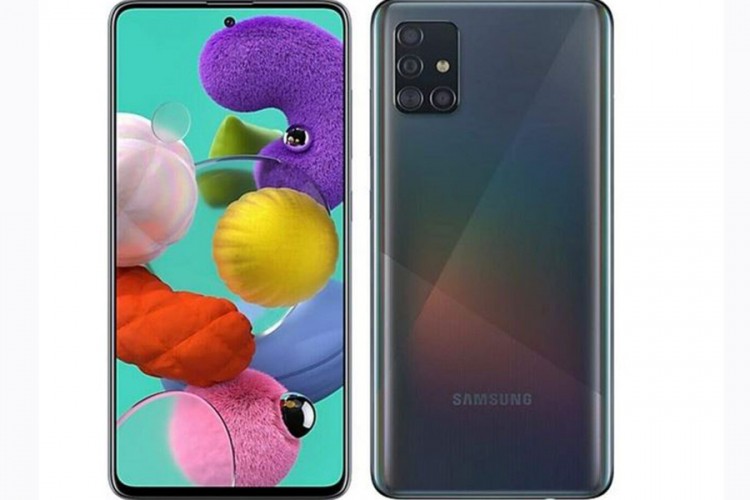 Samsung i Huawei najprodavaniji telefoni
