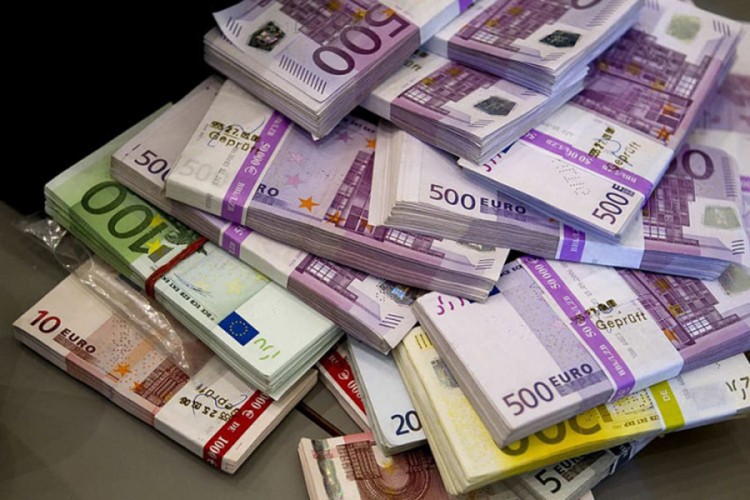 Šta predviđa investicioni paket EU vrijedan devet milijardi evra