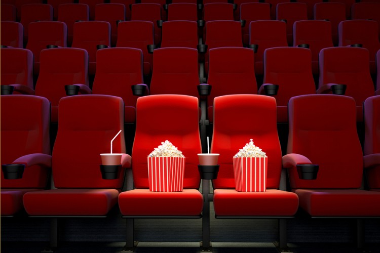 Publika želi u bioskope, ali nedostaje filmova