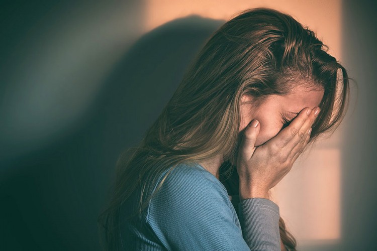 Dan mentalnog zdravlja: Korona povećala anksioznost i depresiju