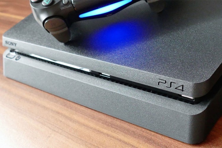 Sony objavio koje PS4 igre neće raditi na PS5 konzoli
