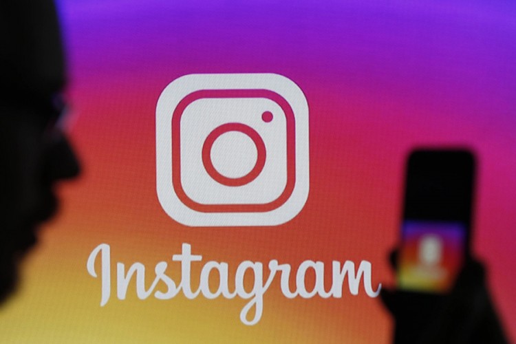Deset godina od osnivanja Instagrama