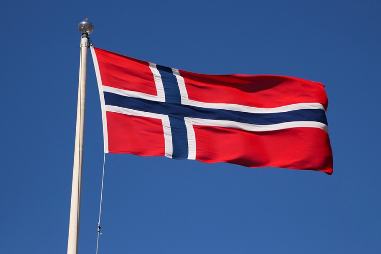 Norveška optužuje Rusiju za hakerski upad