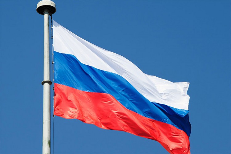 Rusija: Optužbe Osla su namjerna provokacija