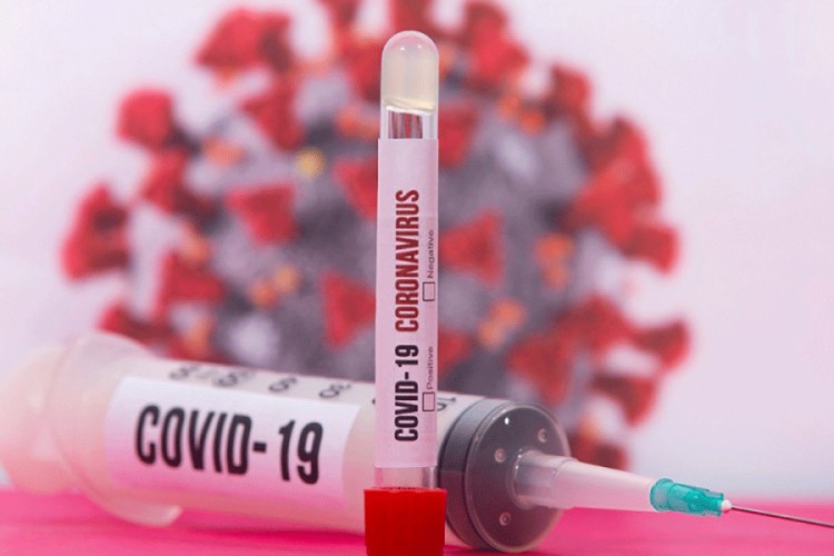 CDC: Vakcinu protiv kovida-19 za sada ne preporučivati djeci