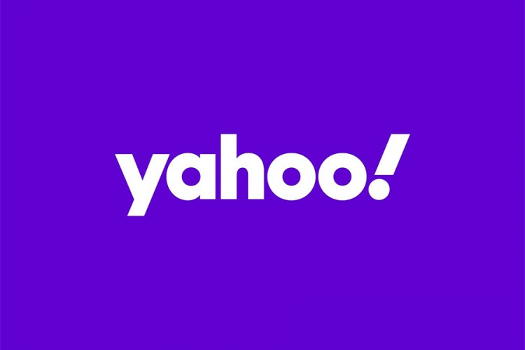 Yahoo Grupe će se zauvijek ugasiti 15. decembra 2020.