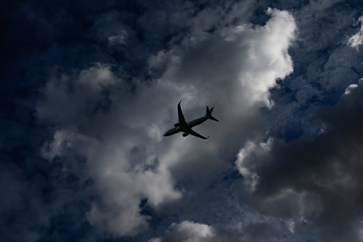 Turska zadržala avion grčke vlade u vazduhu 20 minuta