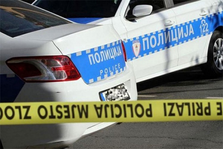 Naređena obdukcija tijela Banjalučanina pronađenog u Vrbasu