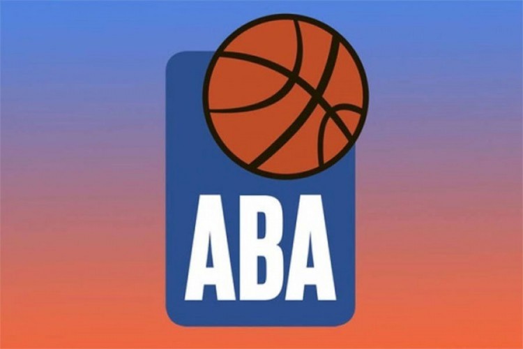 Odblokiran račun ABA lige