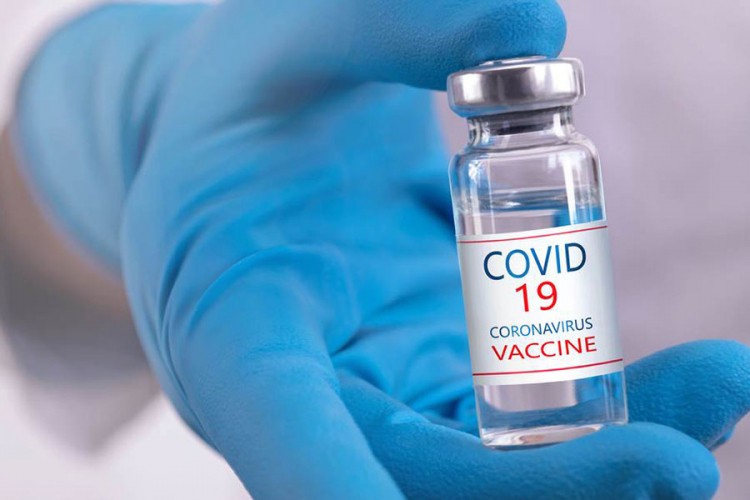Indija učestvuje u kliničkim ispitivanjima ruske vakcine