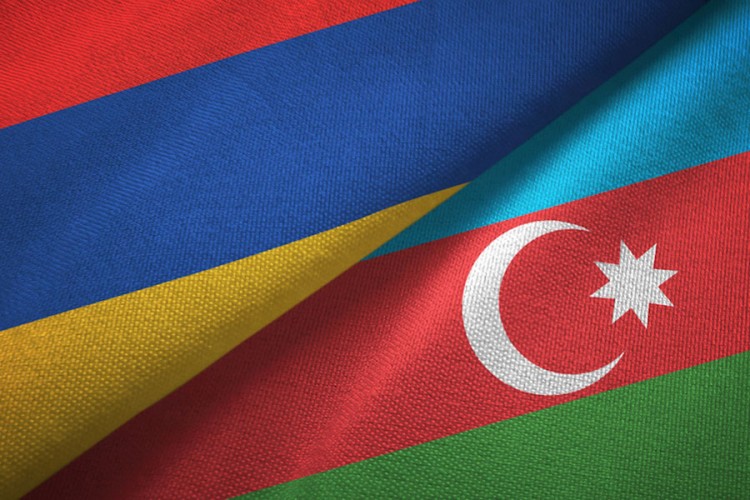 Jerevan i Baku postigli dogovor o primirju od 18. oktobra