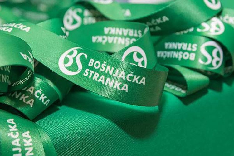 Bošnjačka stranka neće u novu Vladu Crne Gore