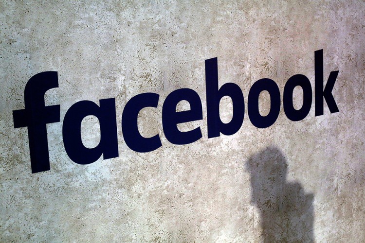 Irska služba pokrenula istragu protiv Facebooka