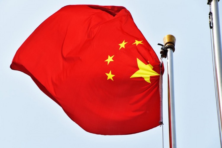 Kina poziva firme iz SAD da se uključe na njeno tržište