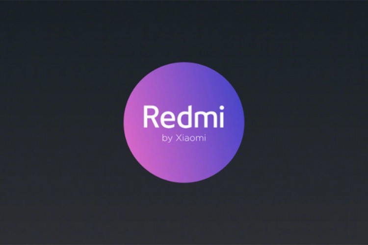 Redmi želi da proizvede rivala za iPhone 12 mini
