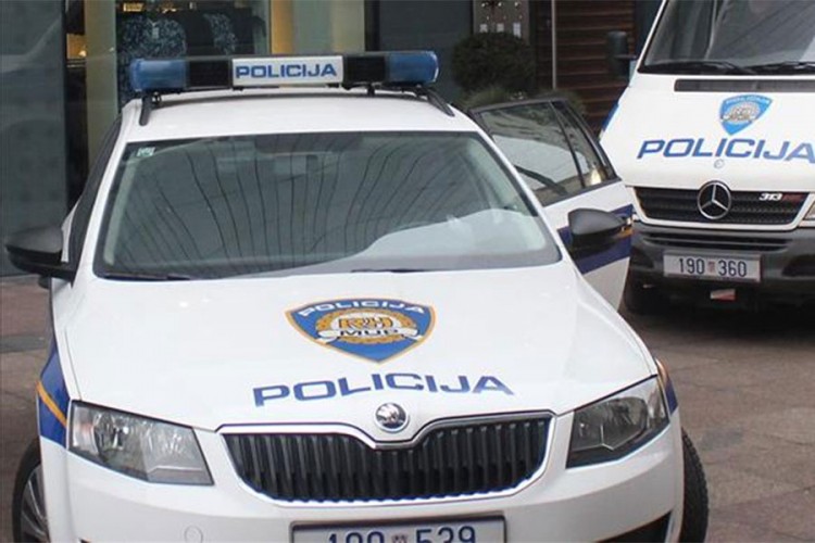 Detalji zločina u Zagrebu: Policajac ubio suprugu pa sebe