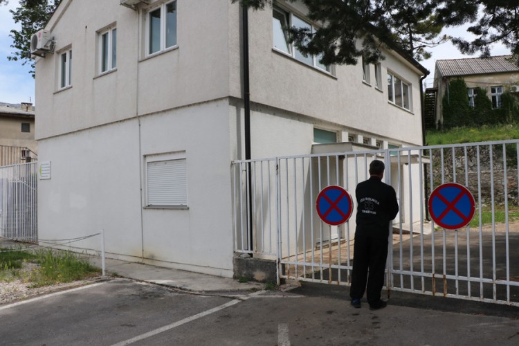 Porodica nestalog Crnogorca nije mogla prepoznati leš