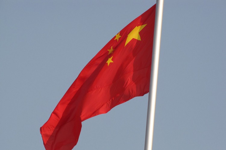 Snažan odgovor Kine Americi: Sankcije za pojedince i kompanije