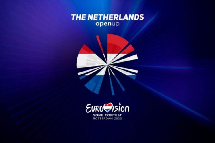 Za Evrosong 2021. prijavljena 41 zemlja