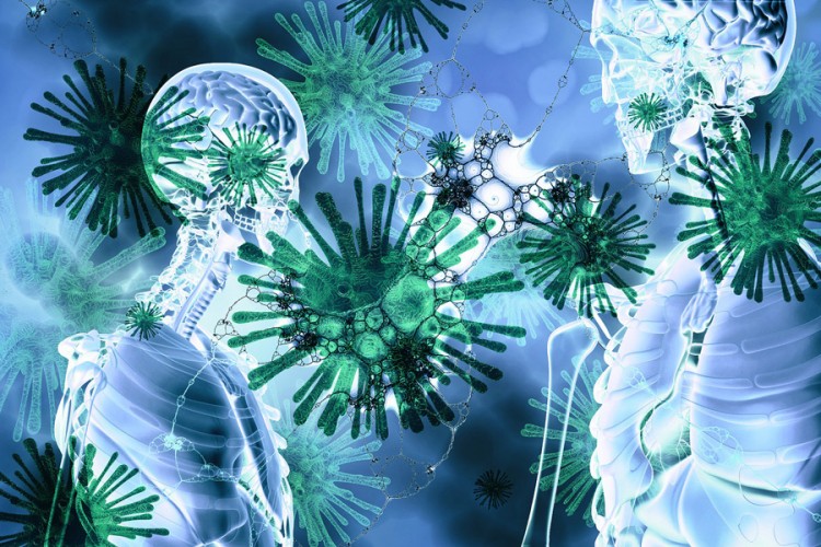 Novo istraživanje: Nivo antitijela brzo opada