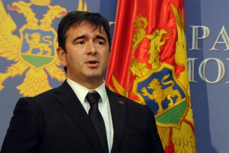Medojević: Glasaćemo za ekspertsku vladu, ali nećemo učestvovati