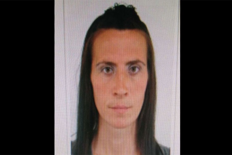 Nestala Savka Nastić iz Bijeljine, policija moli za pomoć