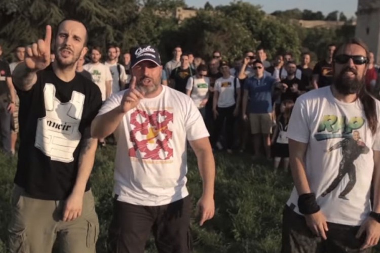 Beogradski sindikat: Ne plačemo za mitropolitom, plačemo za sobom