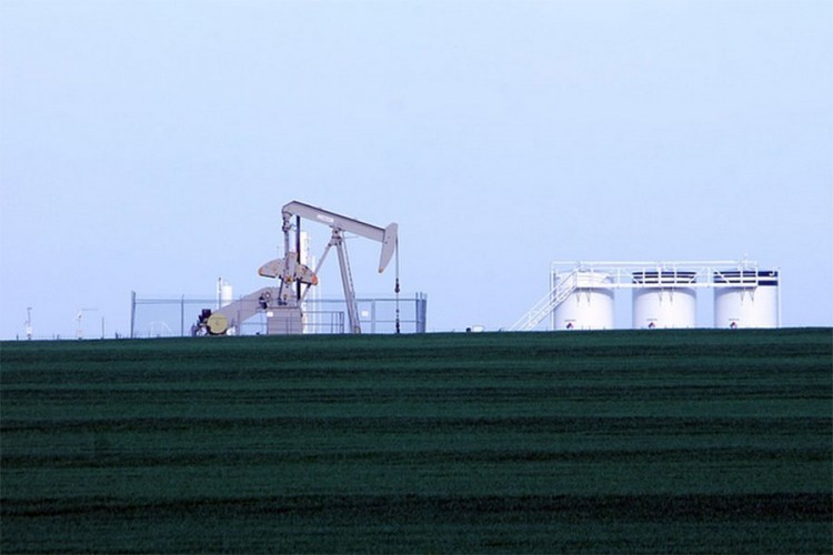 Korona ponovo oborila cijene nafte