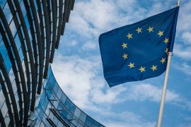 EU o Tačijevoj ostavci: Posmatramo dalji razvoj situacije