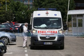 U Srpskoj preminule 23 osobe zaražene koronom