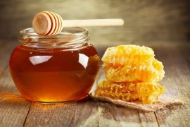 Cijena kilograma meda biće viša od 20 KM zbog slabih prinosa