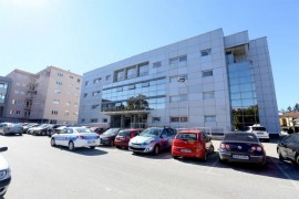 Tužilaštvu podnesen izvještaj protiv Nenada Nešića