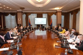 Vlada Srpske imenovala vršioca dužnosti direktora "Srne"