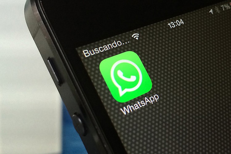 WhatsApp testira novu opciju