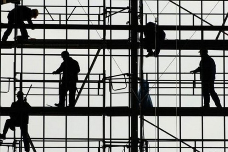 Hrvatska više neće propisivati kvote za strane radnike