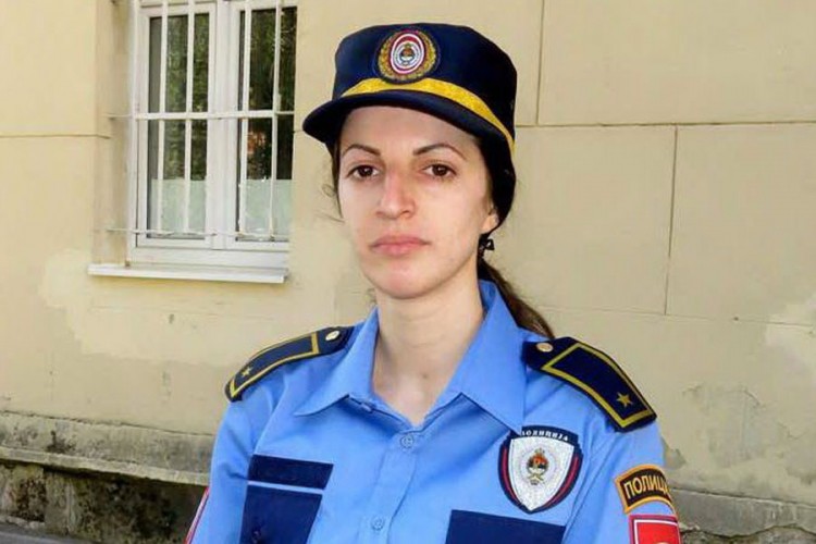 Policija u trebinjskoj MZ Gorica dobiće svoje prostorije