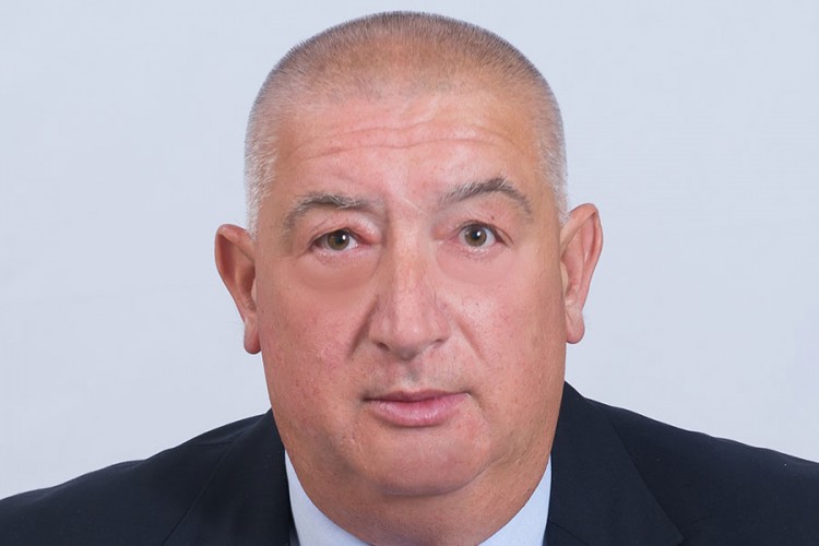 Ilija Stanković, kandidat SDS-a: Trebinje može mnogo bolje
