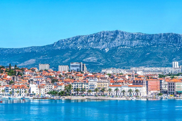 Hrvatska uvrštena među tri najbolje destinacije u svijetu