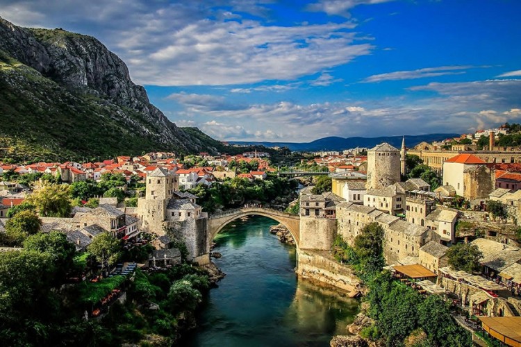 Promjene na izborima odraziće se i na Mostar