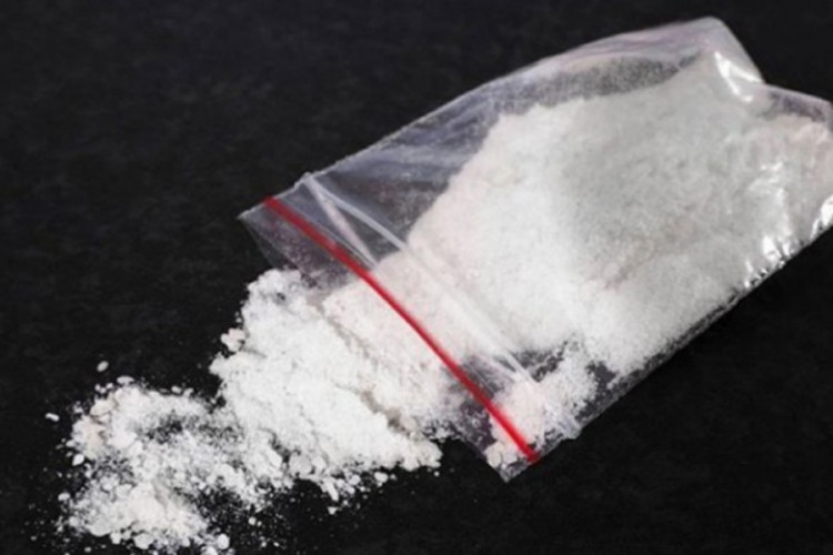 Optužnica protiv tri osobe zbog prometa kokaina
