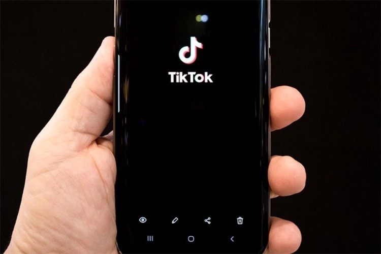 TikTok dobio još dvije sedmice da postigne dogovor u SAD