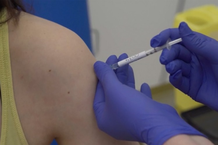 Da li će se vakcina AstraZeneke primati svake godine?
