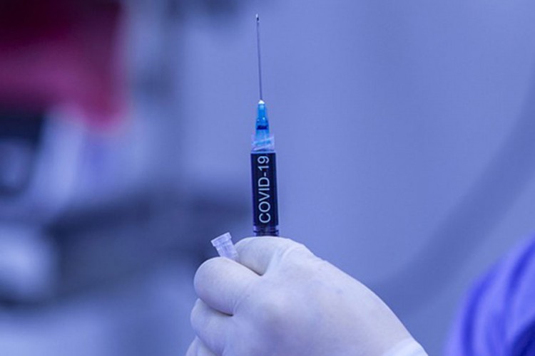 U Rumuniji vakcinacija protiv korone neće biti obavezna