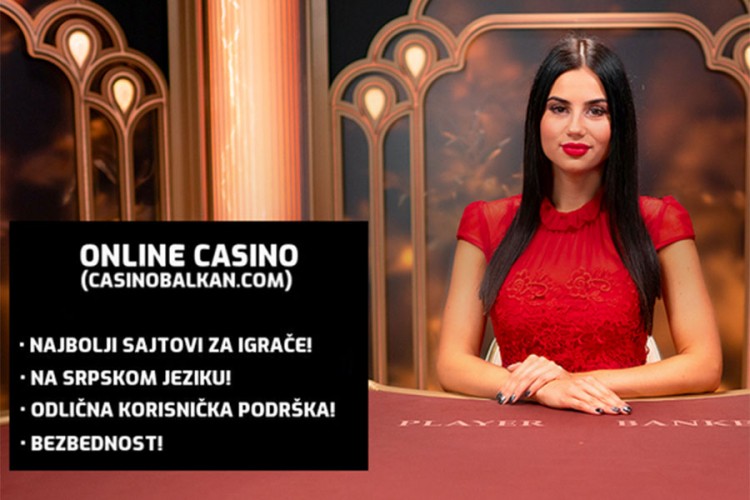 Kako zaslužiti 551 USD na dan z uporabo casino online 