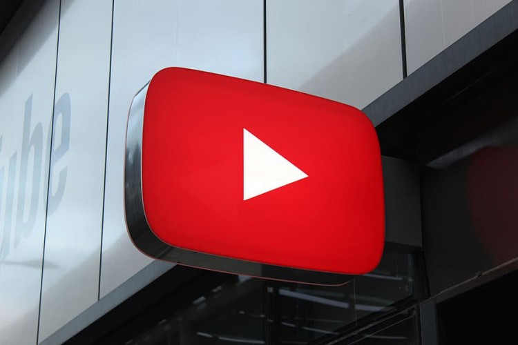 YouTube uvodi audio oglase u pozadini videa